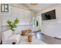 10236 COUNTY RD 11 - 24