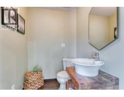 10236 COUNTY RD 11 - 25