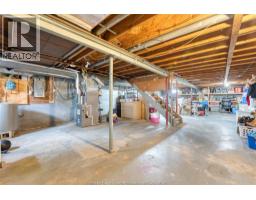 10236 COUNTY RD 11 - 26
