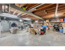 10236 COUNTY RD 11 - 27