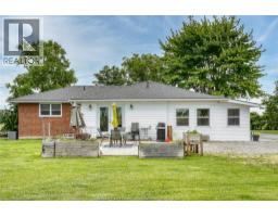 10236 COUNTY RD 11 - 29