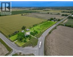 10236 COUNTY RD 11 - 3