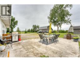10236 COUNTY RD 11 - 31