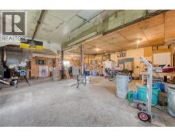 10236 COUNTY RD 11 - 33