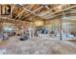 10236 COUNTY RD 11 - 35