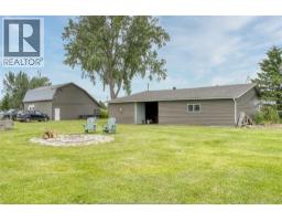 10236 COUNTY RD 11 - 39