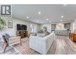 10236 COUNTY RD 11 - 4