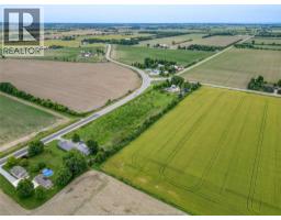 10236 COUNTY RD 11 - 41