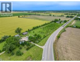 10236 COUNTY RD 11 - 42