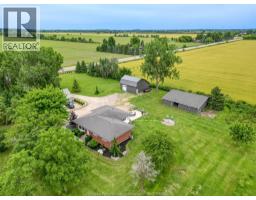 10236 COUNTY RD 11 - 43