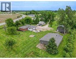 10236 COUNTY RD 11 - 44