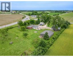 10236 COUNTY RD 11 - 45