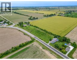 10236 COUNTY RD 11 - 46