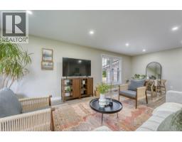 10236 COUNTY RD 11 - 5