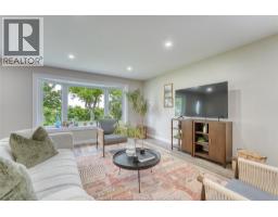 10236 COUNTY RD 11 - 6