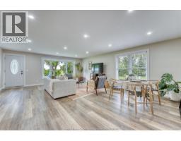 10236 COUNTY RD 11 - 7