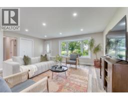 10236 COUNTY RD 11 - 9