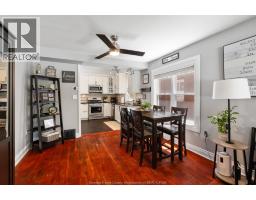 2322 LILLIAN AVENUE - 11