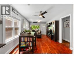 2322 LILLIAN AVENUE - 13