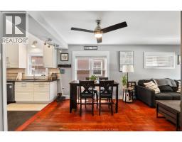 2322 LILLIAN AVENUE - 14
