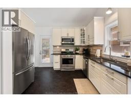 2322 LILLIAN AVENUE - 16