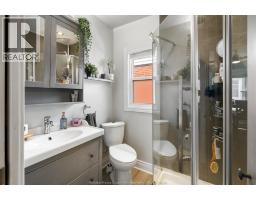 2322 LILLIAN AVENUE - 20