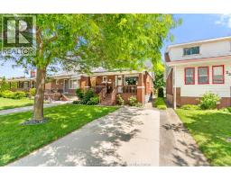 2322 LILLIAN AVENUE - 3
