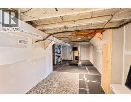 2322 LILLIAN AVENUE - 31