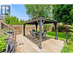 2322 LILLIAN AVENUE - 38
