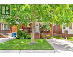 2322 LILLIAN AVENUE - 4