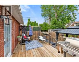 2322 LILLIAN AVENUE - 44