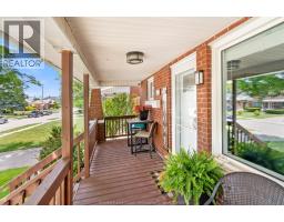 2322 LILLIAN AVENUE - 6