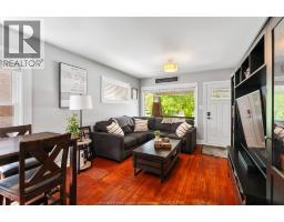 2322 LILLIAN AVENUE - 8