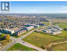 4578 HURON CHURCH LINE UnitNo. 509 - 1
