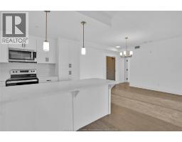 4578 HURON CHURCH LINE UnitNo. 509 - 13