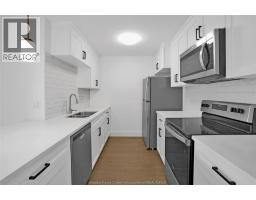 4578 HURON CHURCH LINE UnitNo. 509 - 14