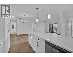 4578 HURON CHURCH LINE UnitNo. 509 - 15
