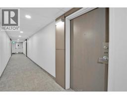 4578 HURON CHURCH LINE UnitNo. 509 - 5