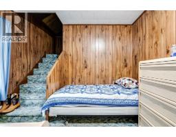 3070 County Rd 8 - 21