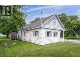 3070 County Rd 8 - 25