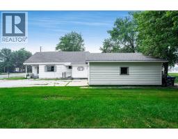 3070 County Rd 8 - 27