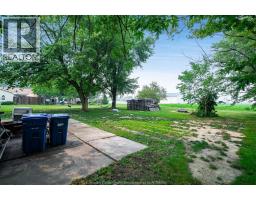 3070 County Rd 8 - 30