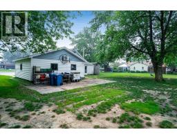 3070 County Rd 8 - 31