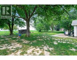 3070 County Rd 8 - 34