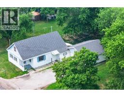 3070 County Rd 8 - 36