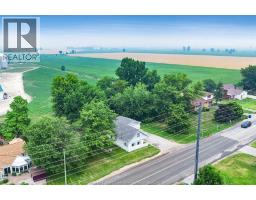 3070 County Rd 8 - 37