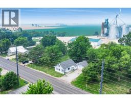 3070 County Rd 8 - 38
