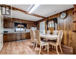3070 County Rd 8 - 5