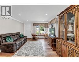 350 MAPLE AVENUE - 10