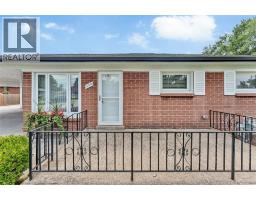 350 MAPLE AVENUE - 2